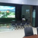 MG스크린골프죤 이미지