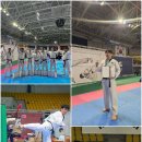 센텀TIA 태권도 이미지