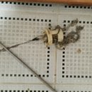 둥근섬로 이미지