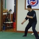 오성체육관 이미지