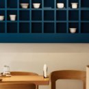 미아사거리 화장실 이미지