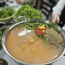 죽향골 청둥오리전문점 유진정 | 담양 맛집 유진정 청둥오리 전골 강력 추천