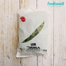 마당발