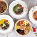 jkj복싱스튜디오 이미지