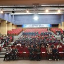 경민대학교 이미지