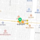 수성동014 이미지