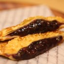 효자동디저트