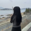 로와(LOWA)