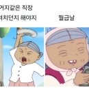 돈돼야지 | 꼭 짱이돼야지