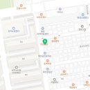 연우부동산공인중개사사무소 이미지