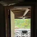 비탈길굽이돌아 이미지