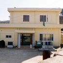 예리2리경로당 이미지