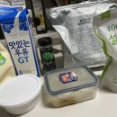 여시다방 이미지