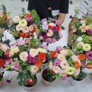 01-1 회계사무원 양성과정 이미지