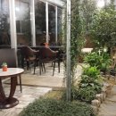 영국군 설마리전투비 이미지