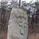 장승가든 이미지