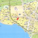 읍내로13 이미지