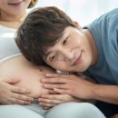 태동