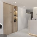 달구벌한의원 이미지