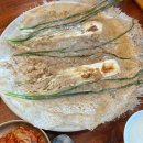 낮칼국수밤갈매기 | 청라하늘대교 버스타고 가는 영종도 뚜벅이 1박2일 코스 (+ 내돈내산 오션뷰 구읍뱃터 호텔 당일예약)