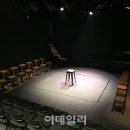 삼일로1-1 이미지