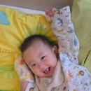 꿈크는아이병원 이미지