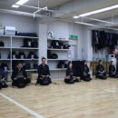 정인검도관 이미지