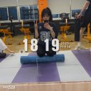 호록 이미지