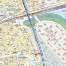 중앙하이츠아파트 이미지