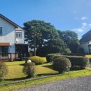 크라운 캐슬 이미지