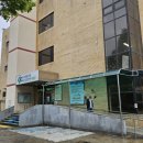 구암동196 이미지