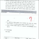 보배렌트카 이미지