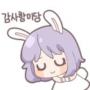 술술풀리는히스토리 이미지