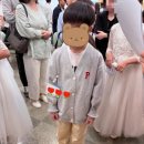 이화별빛음악학원