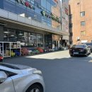 박성희소아청소년과의원 이미지