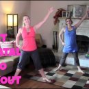 예가부부한의원 이미지