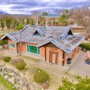 비안단테 이미지