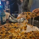 갱스터펍앤피자 이미지