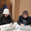 양원장쌀롱