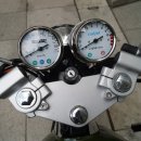 그리폰모터스 이미지