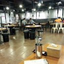 한우뭉치 이미지