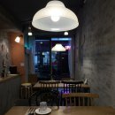 노브13(NOV 13) 이미지