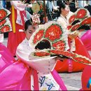 미스한우