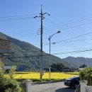 부귀면행정복지센터 화장실 이미지