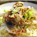 청정생고기 이미지