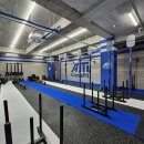 아띠화장실 이미지