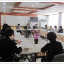 송산동-1 이미지