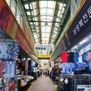 광명전통시장 이미지