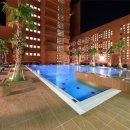 부영사우나 이미지