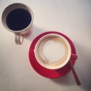 커피발전소 in 교하 이미지